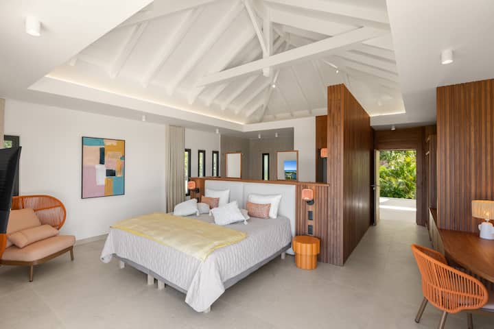Habitación 1
