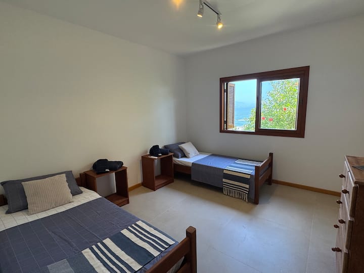 საძინებელი 3