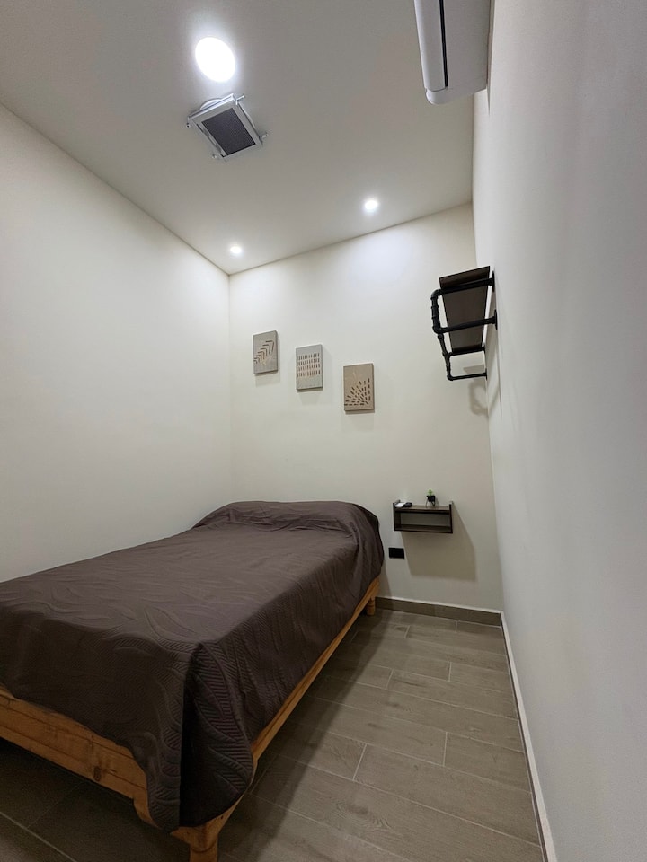 ห้องนอน1