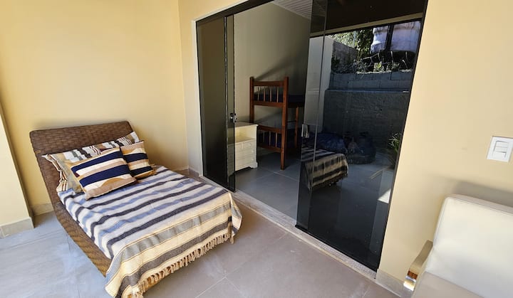 Quarto 4