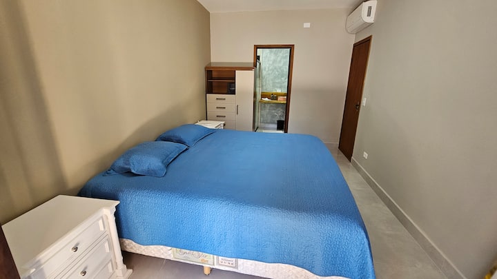 Quarto 1