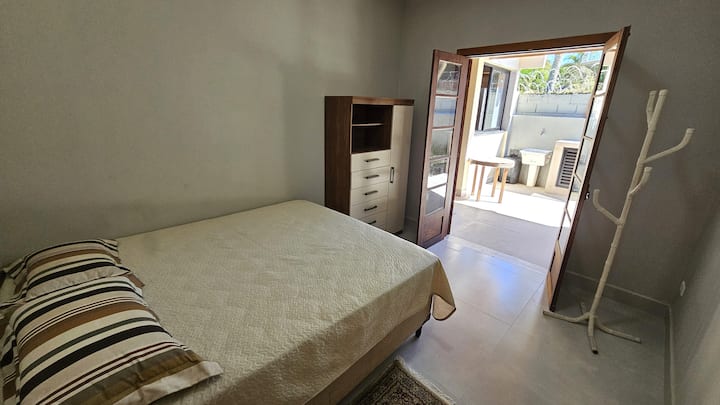 Quarto 2