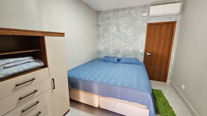 Quarto 3