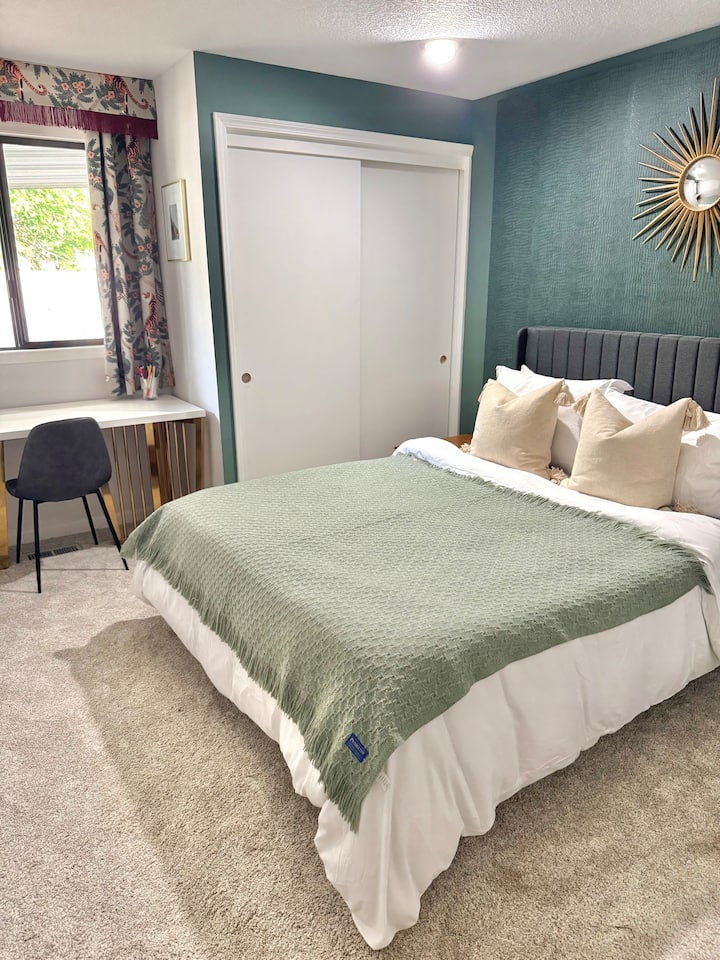 Chambre 2