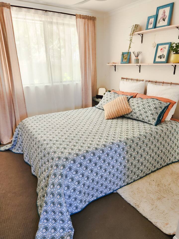 Habitación 4