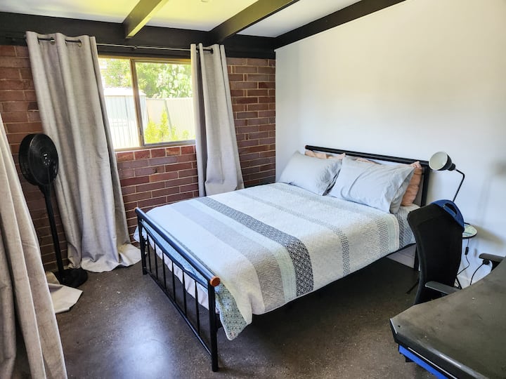 Habitación 2
