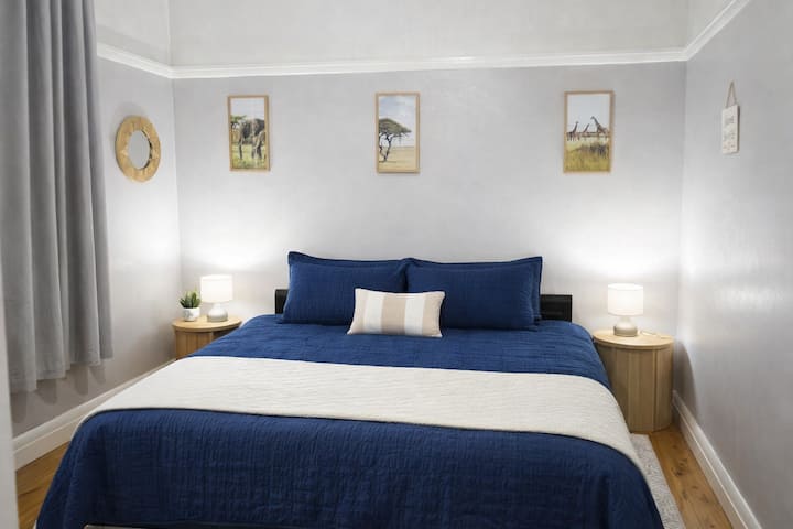 Спална соба 2