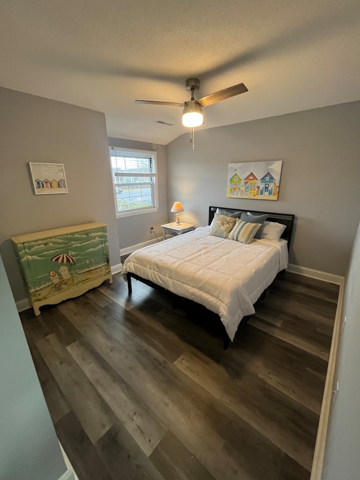 ห้องนอน1