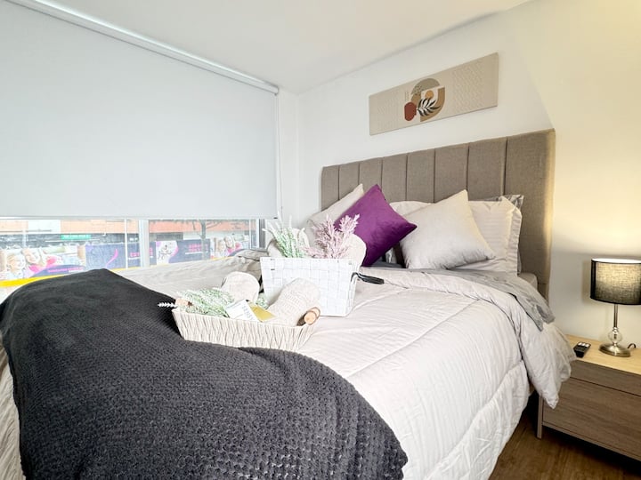 Quarto 1