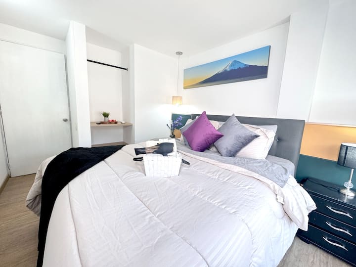Quarto 4