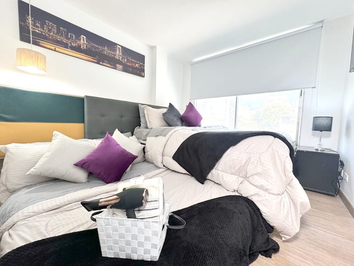 Quarto 3