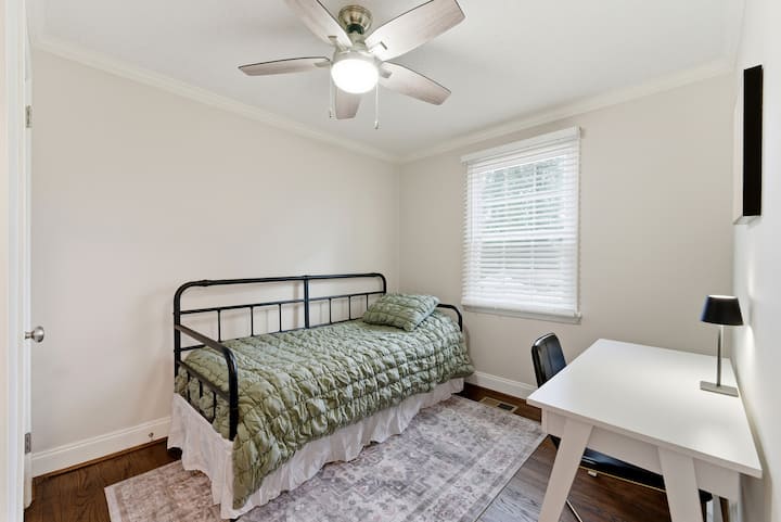 Chambre 3
