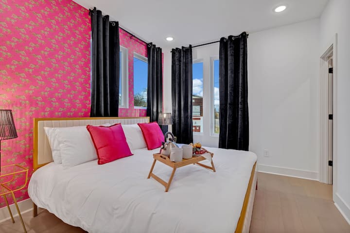 Habitación 2