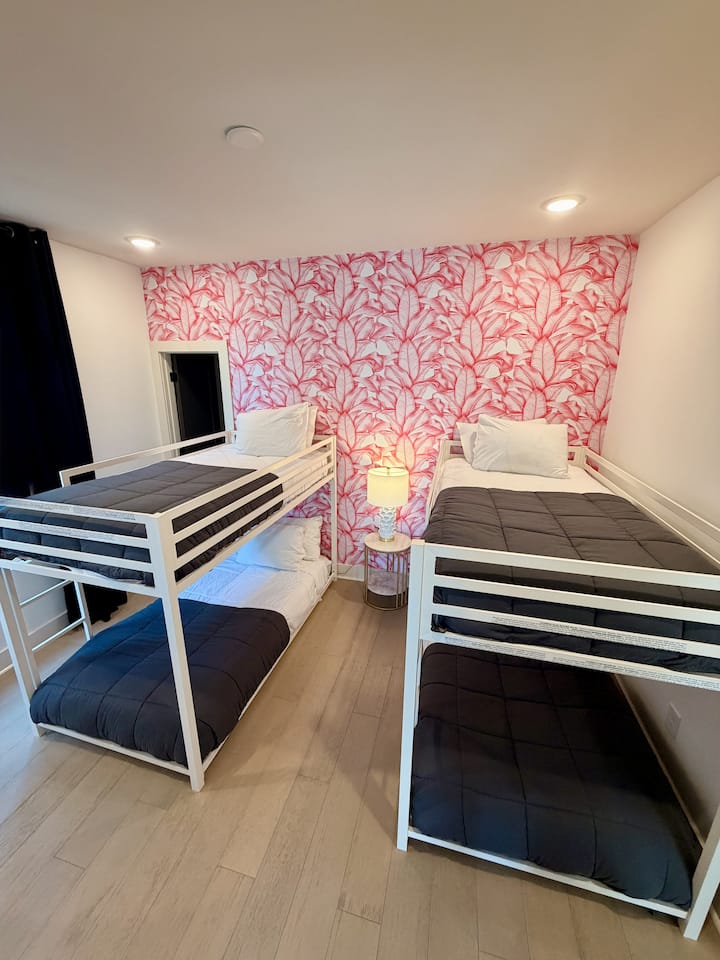 Habitación 4