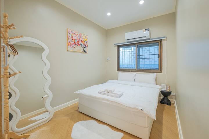 Habitación 1