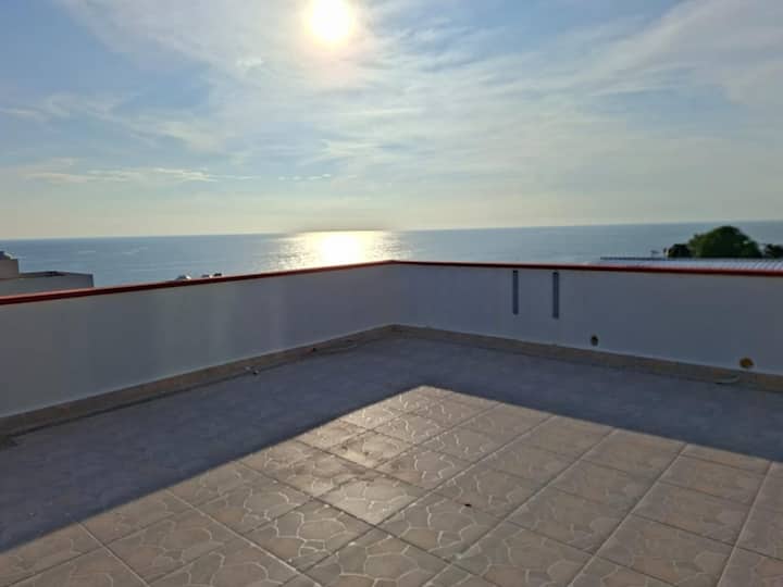 Casa Amplia Con Alberca Privada, Facturamos. - Acapulco