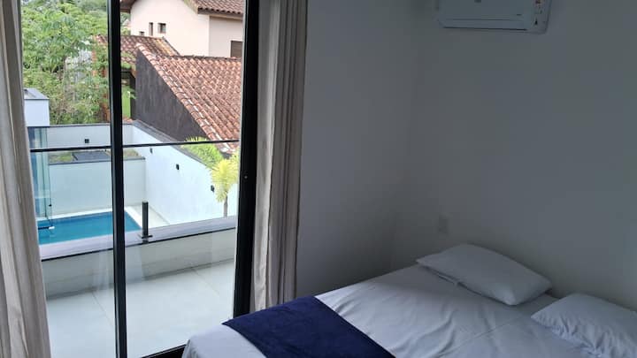 Dhomë gjumi 5