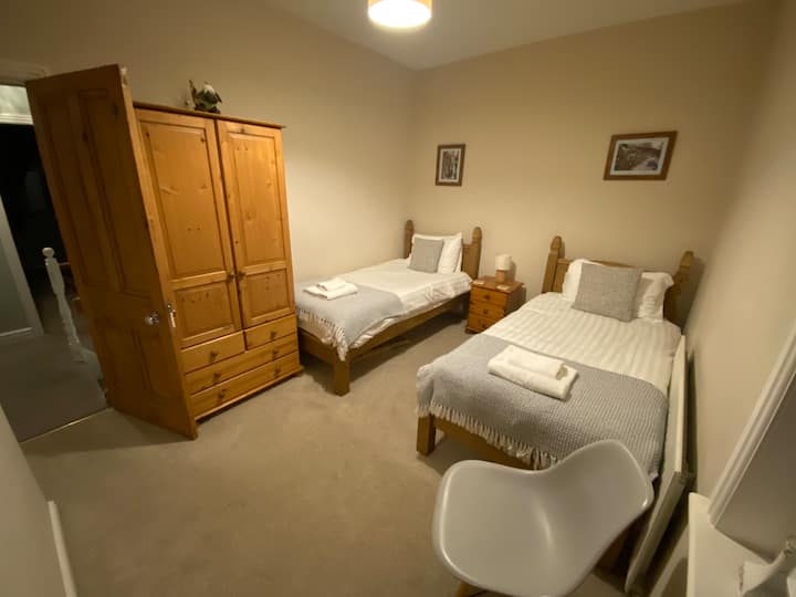 Habitación 3