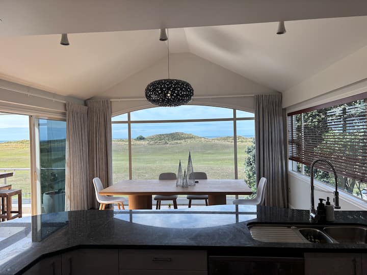 Paradise In Papamoa - Papamoa