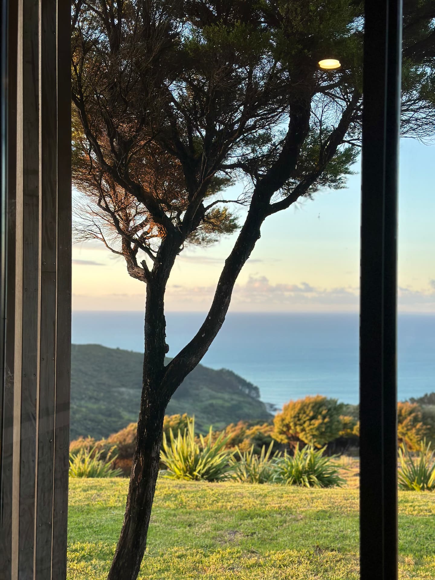 Private Luxury Retreat 5