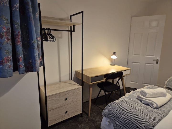 ห้องนอน1