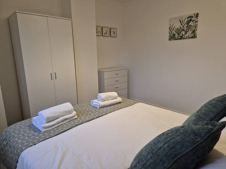 ห้องนอน4