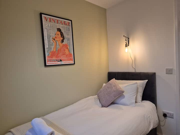 ห้องนอน3