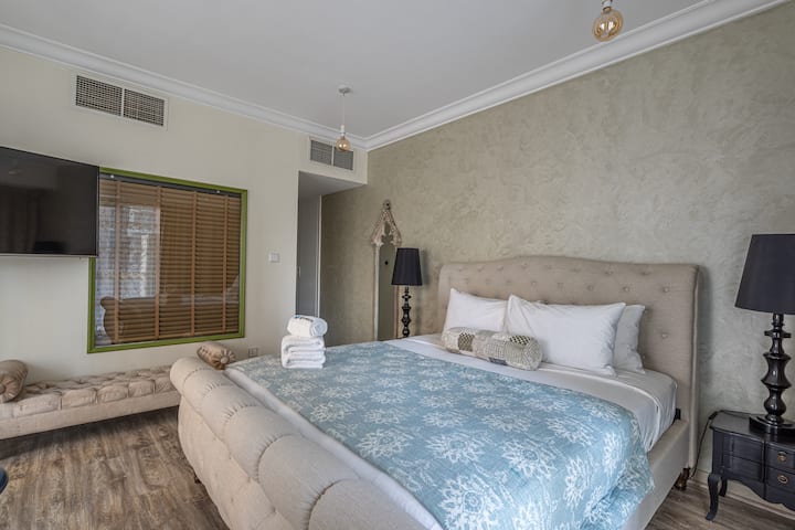 Habitación 2