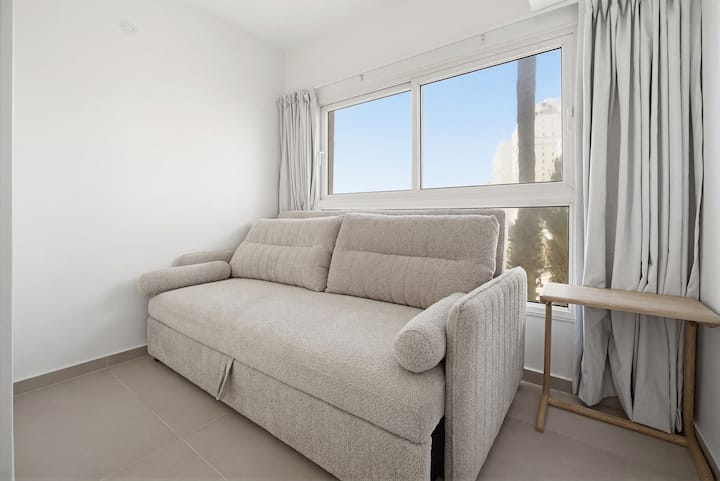 Habitación 3