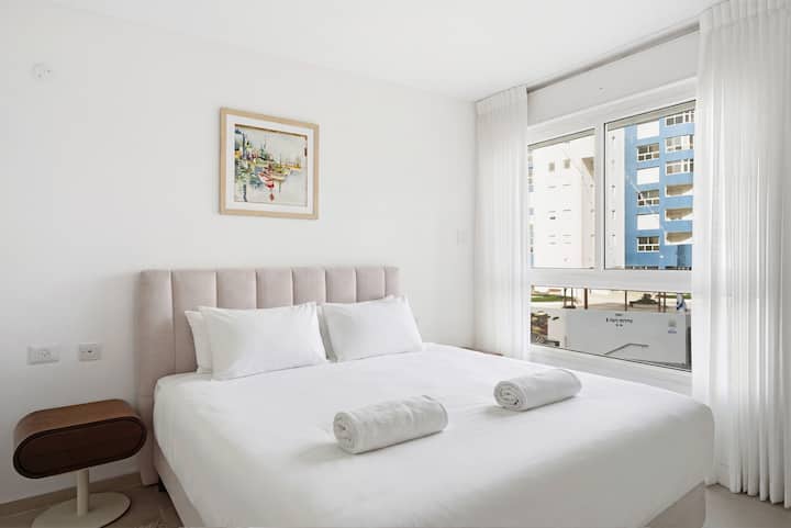 Habitación 1