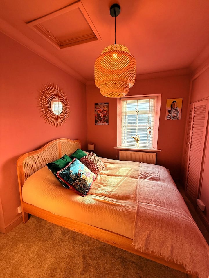 Habitación 2