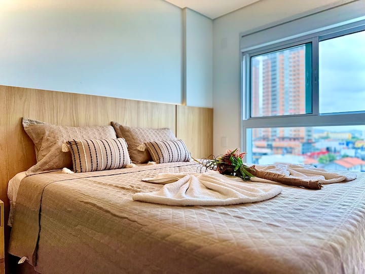 Dhomë gjumi 2