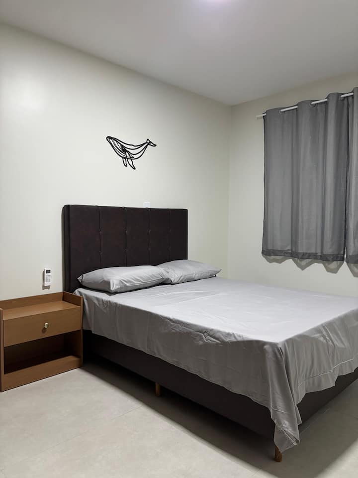 ห้องนอน1