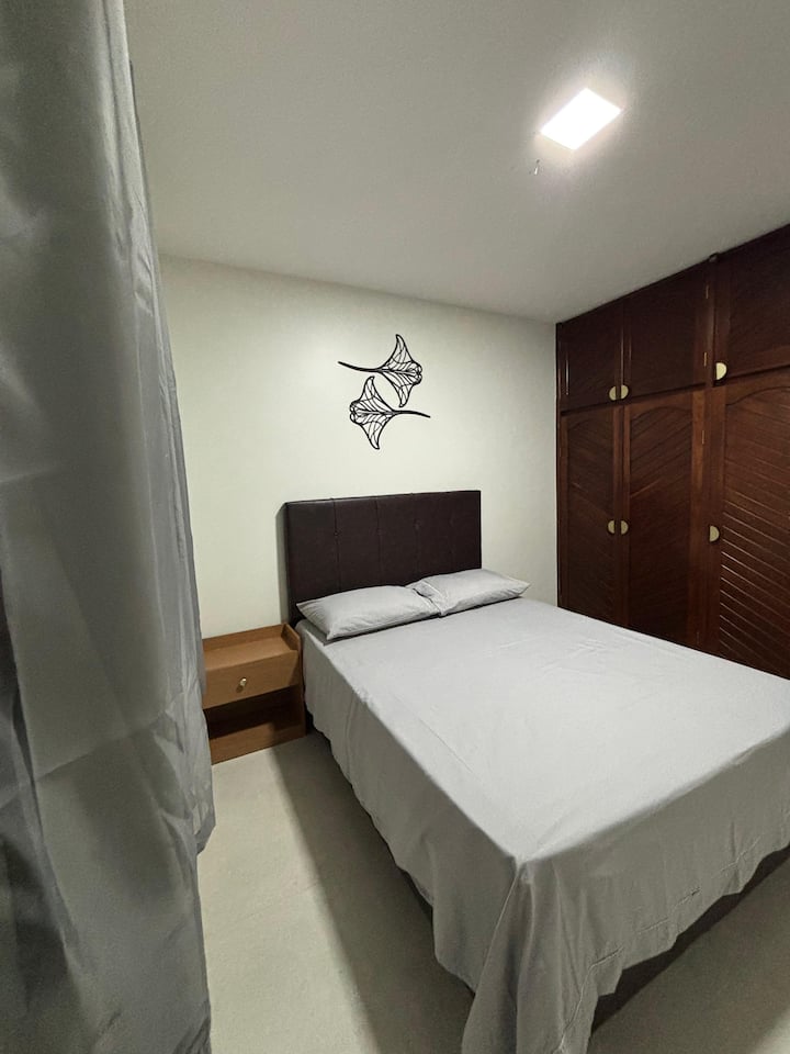 ห้องนอน2