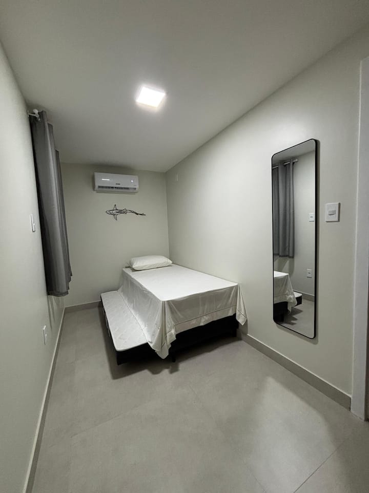 ห้องนอน3