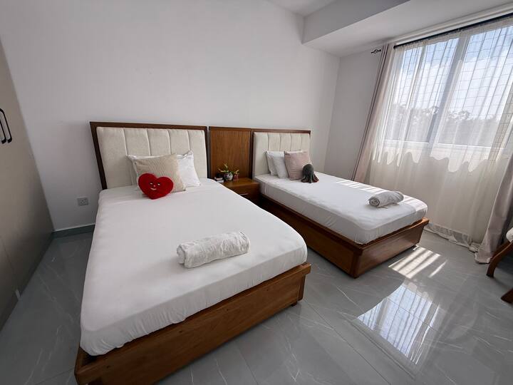 Habitación 2