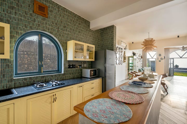 Listing image 11