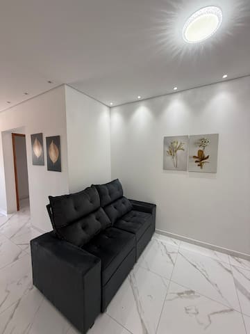 Guest favorite listing in Imbituba