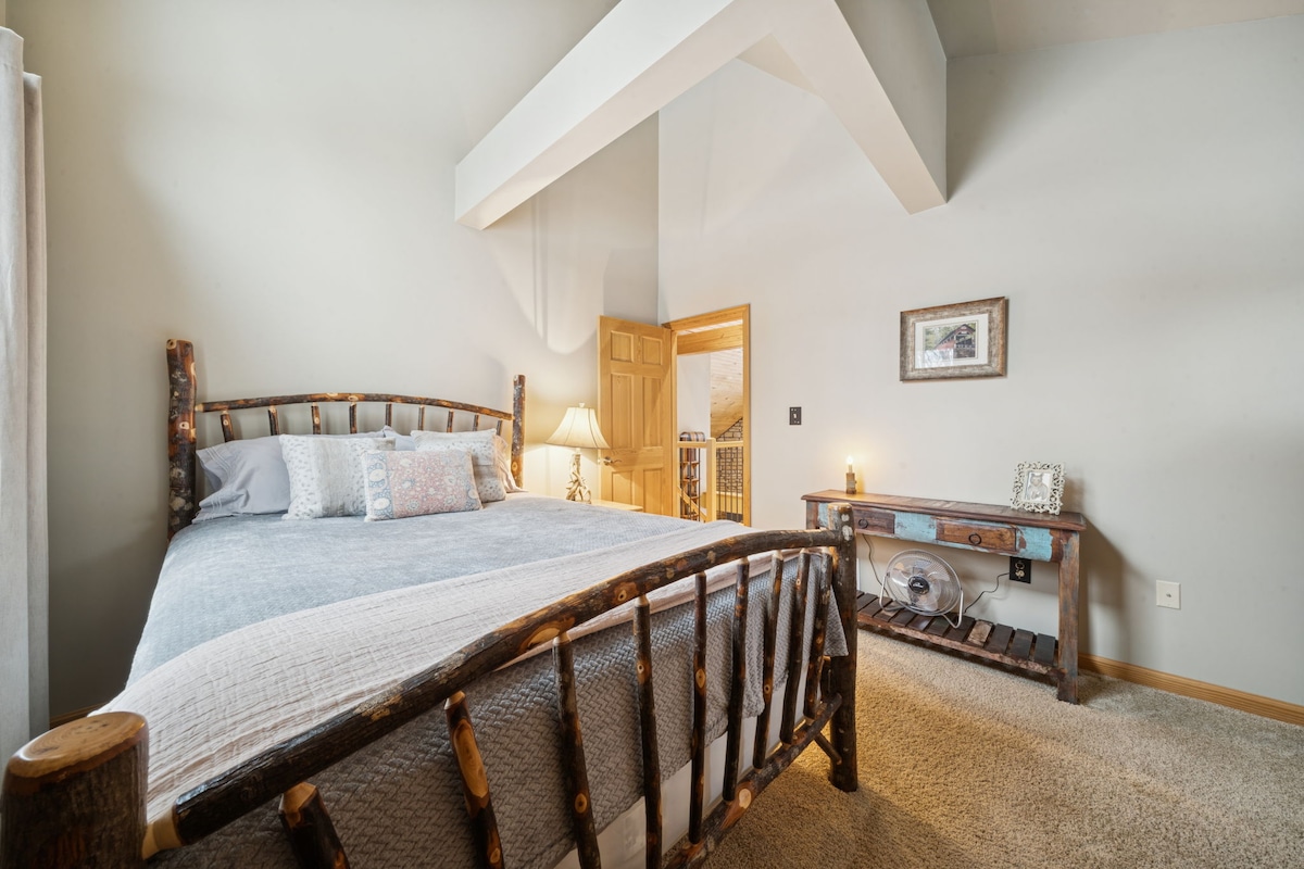 საძინებელი 3