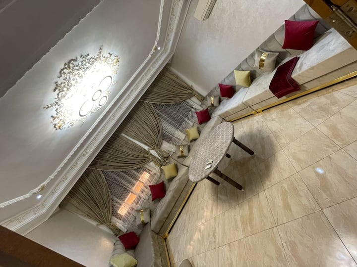 Appartement A Nador - Nador