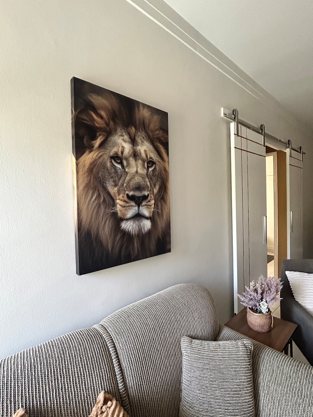 Successful Airbnb property: Gimenes Family in Guarujá