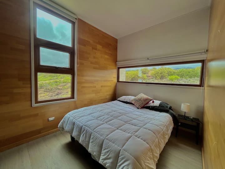 საძინებელი 3