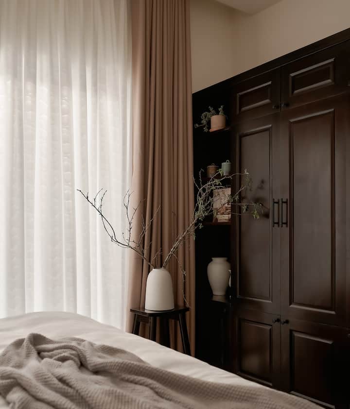 Phòng ngủ 2
