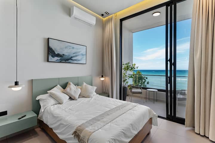 საძინებელი 5