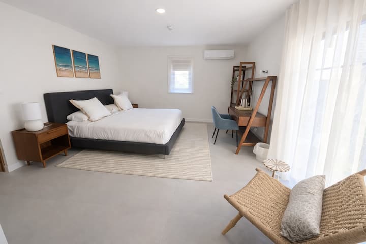 Спалня 2