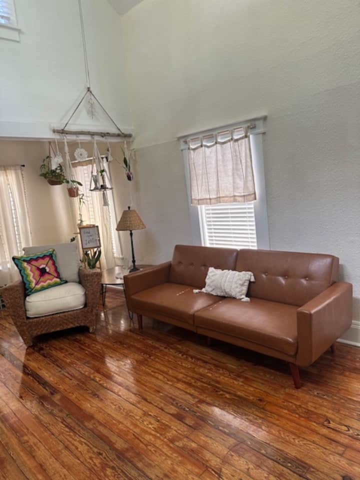 ห้องนั่งเล่น