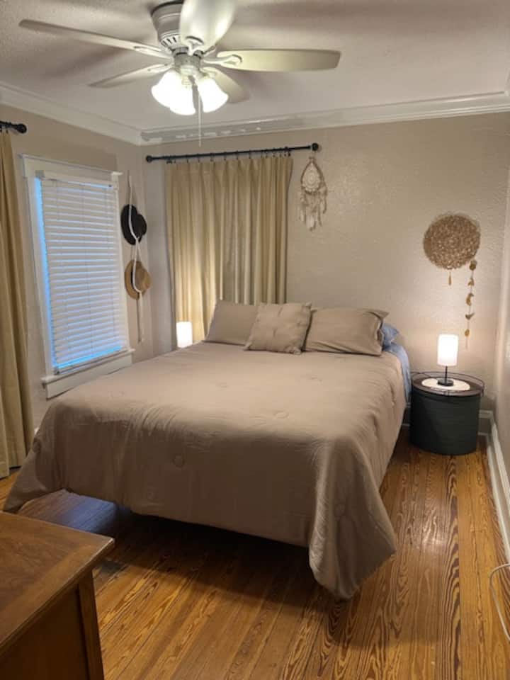 ห้องนอน1