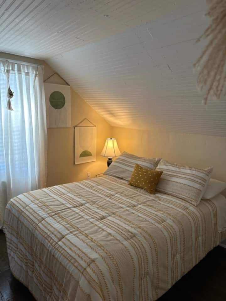 ห้องนอน2