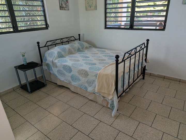 Chambre 3