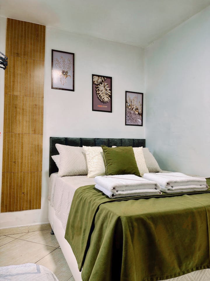 ห้องนอน2